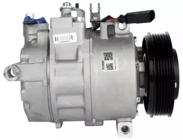powermax-7010624